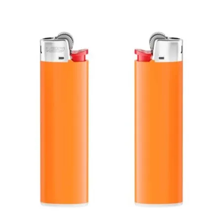 BIC® J23 Briquet : Élégance et Performance