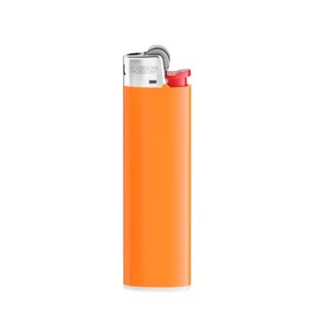BIC® J23 Briquet : Élégance et Performance
