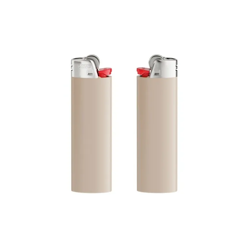BIC® J26 Briquet - Fiabilité et Durabilité