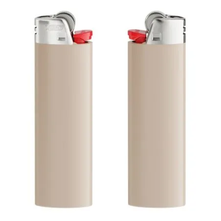 BIC® J26 Briquet - Fiabilité et Durabilité