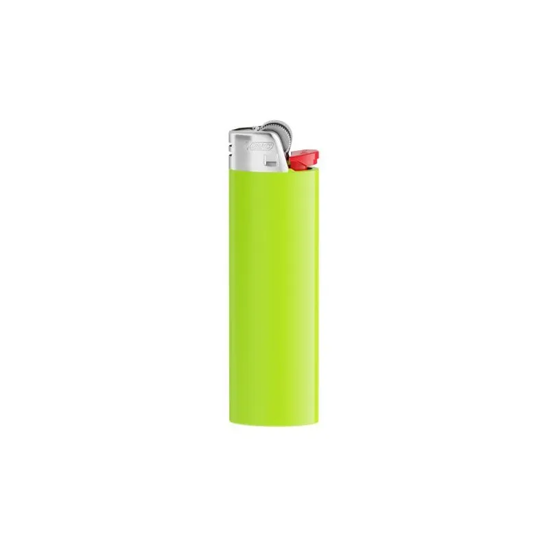 BIC® J26 Briquet - Fiabilité et Durabilité