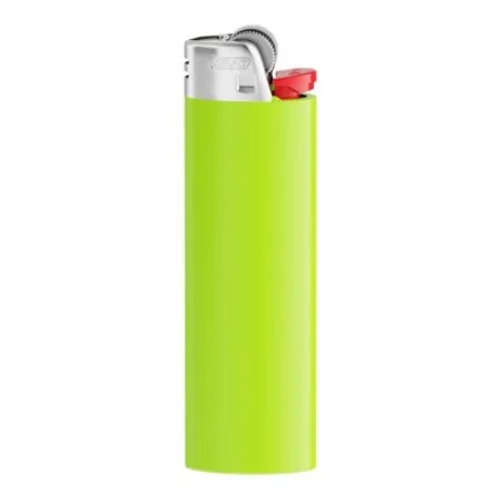 BIC® J26 Briquet - Fiabilité et Durabilité