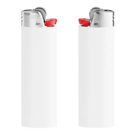 BIC® J26 Briquet - Fiabilité et Durabilité