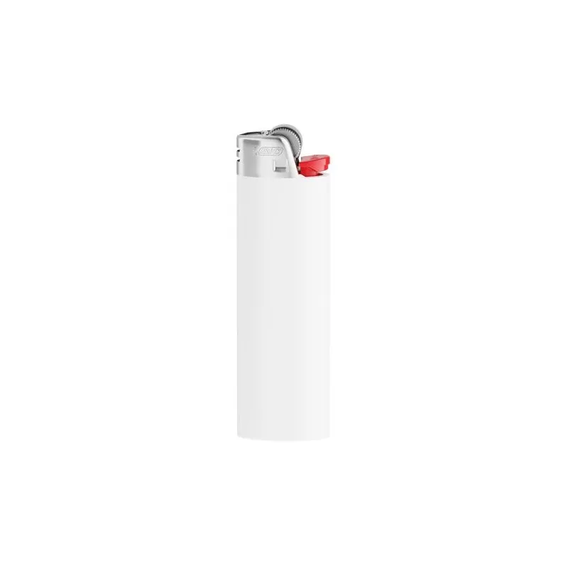 BIC® J26 Briquet - Fiabilité et Durabilité