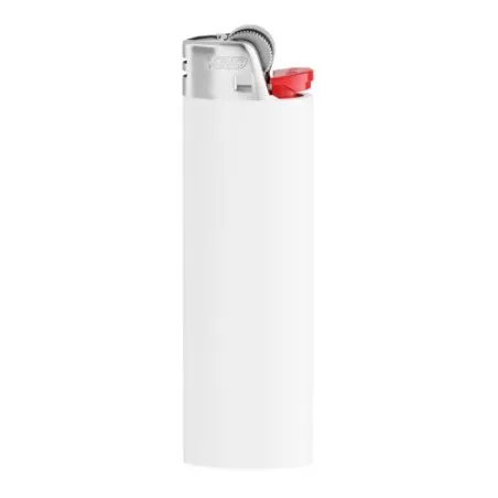BIC® J26 Briquet - Fiabilité et Durabilité
