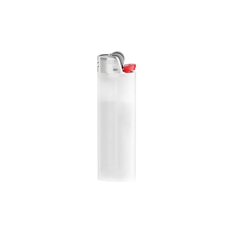 BIC® J26 Briquet - Fiabilité et Durabilité