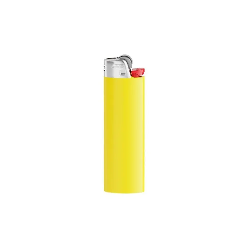 BIC® J26 Briquet - Fiabilité et Durabilité
