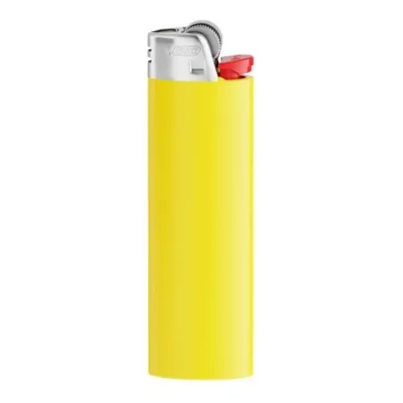 BIC® J26 Briquet - Fiabilité et Durabilité