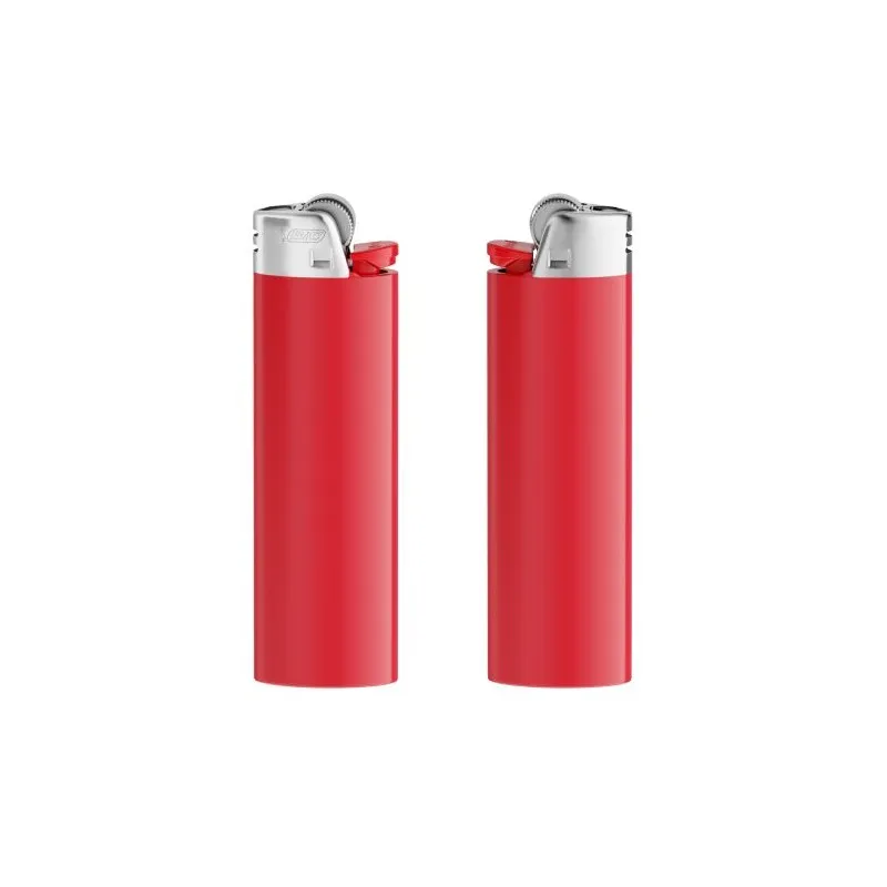 BIC® J26 Briquet - Fiabilité et Durabilité