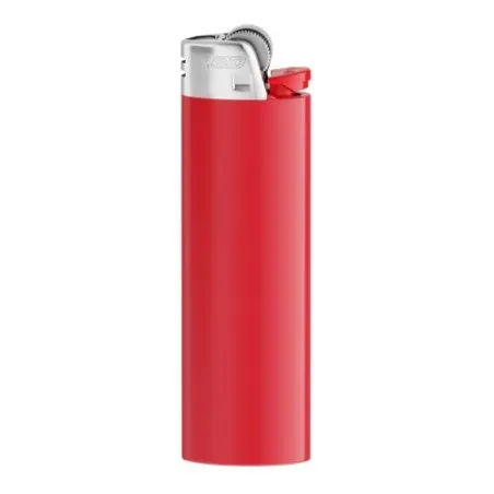BIC® J26 Briquet - Fiabilité et Durabilité