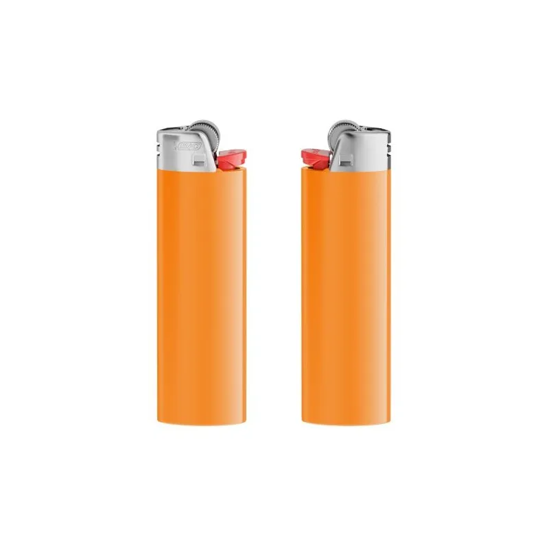 BIC® J26 Briquet - Fiabilité et Durabilité
