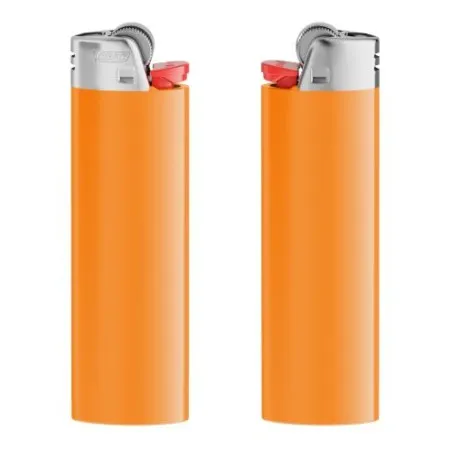 BIC® J26 Briquet - Fiabilité et Durabilité