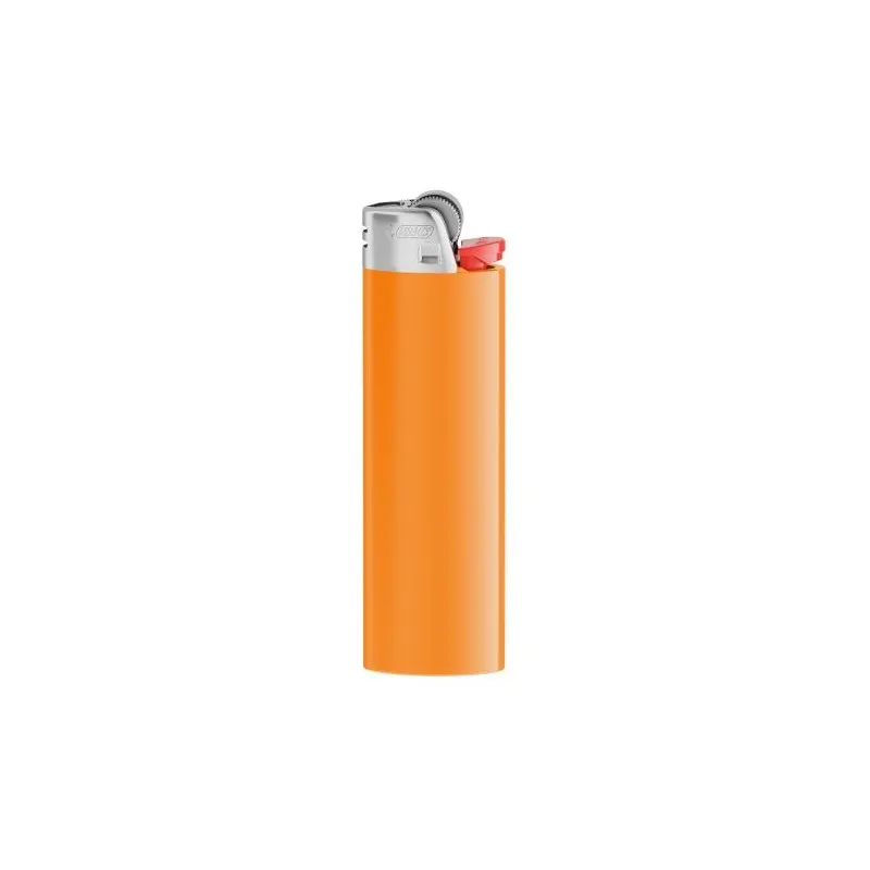 BIC® J26 Briquet - Fiabilité et Durabilité