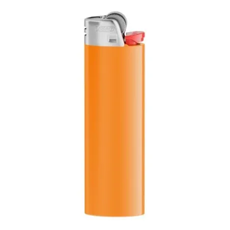 BIC® J26 Briquet - Fiabilité et Durabilité