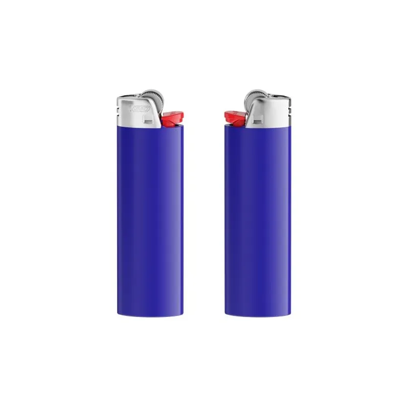BIC® J26 Briquet - Fiabilité et Durabilité