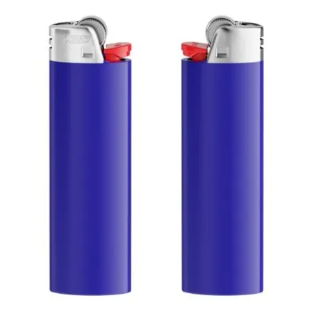 BIC® J26 Briquet - Fiabilité et Durabilité