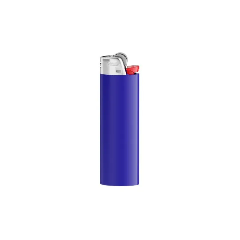 BIC® J26 Briquet - Fiabilité et Durabilité