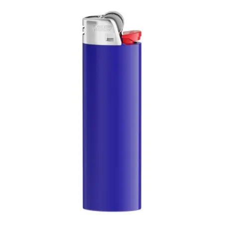 BIC® J26 Briquet - Fiabilité et Durabilité