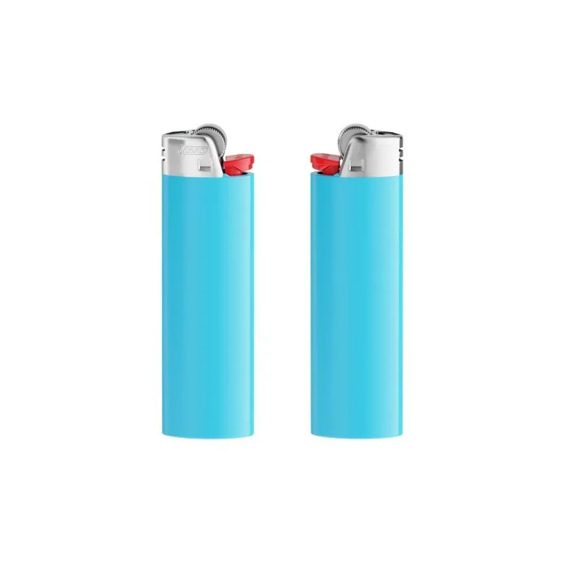 BIC® J26 Briquet - Fiabilité et Durabilité