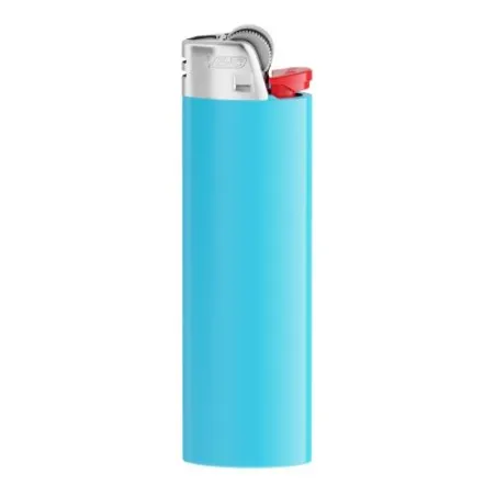 BIC® J26 Briquet - Fiabilité et Durabilité