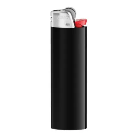 BIC® J26 Briquet - Fiabilité et Durabilité