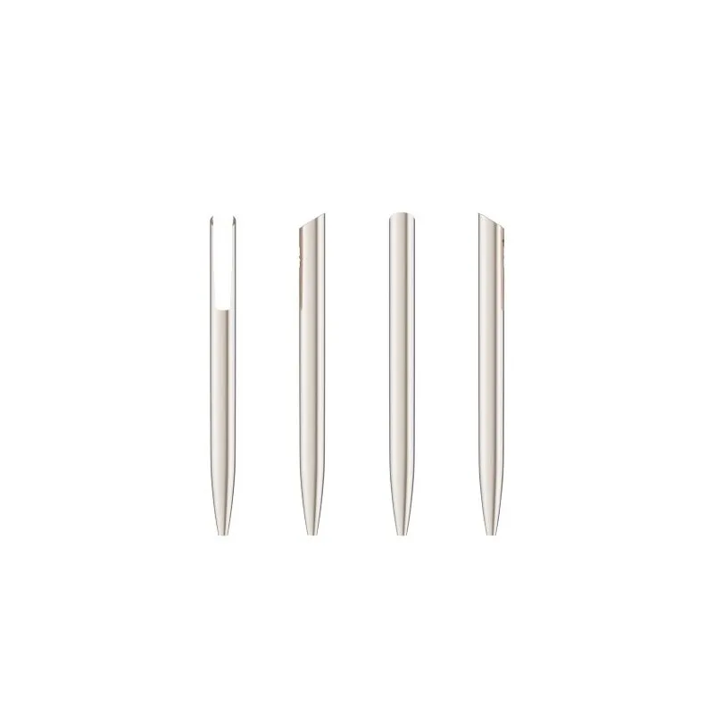 Stylo Bille Écologique Personnalisé de Qualité Media Clic Shine BIC® Matières : carton Couleurs : noir cadeau entreprise pas che