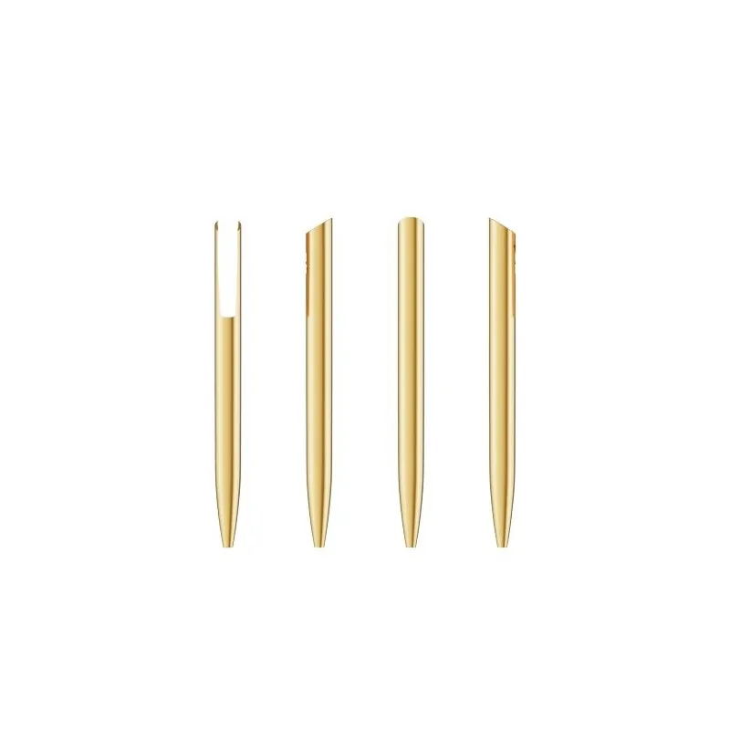 Stylo Bille Écologique Personnalisé de Qualité Media Clic Shine BIC® Matières : carton Couleurs : bleu goodies publicitaire évén