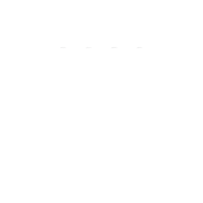 Stylo Bille Écologique Personnalisé Media Clic BIO BIC® Matières : aluminium Couleurs : noir cadeau collaborateur premium