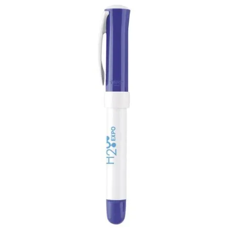BIC® XS Finestyle - Stylo Roller Personnalisable