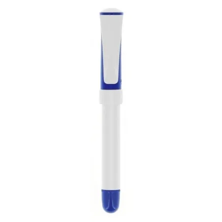 BIC® XS Finestyle - Stylo Roller Personnalisable