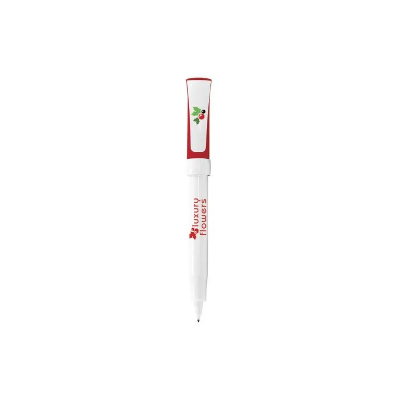 BIC® XS Finestyle - Stylo Roller Personnalisable