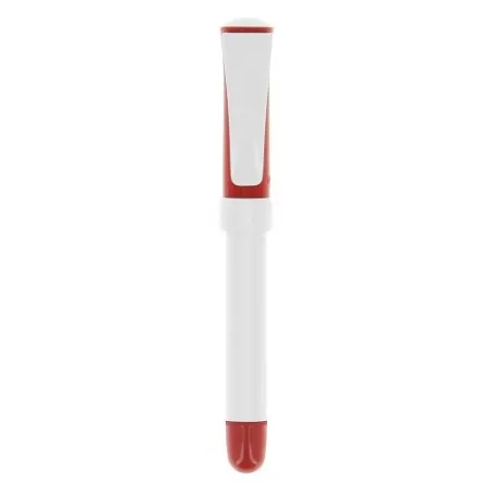 BIC® XS Finestyle - Stylo Roller Personnalisable