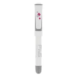 BIC® XS Finestyle - Stylo Roller Personnalisable 2