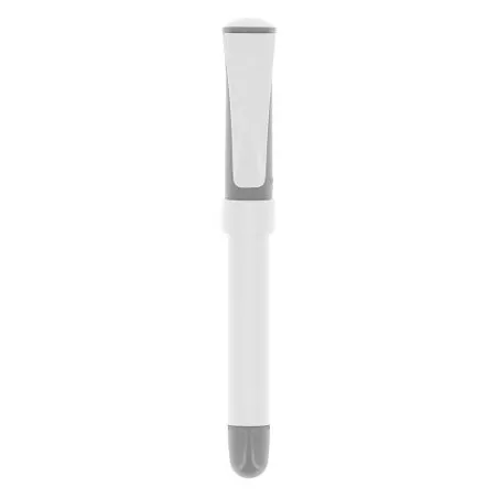 BIC® XS Finestyle - Stylo Roller Personnalisable