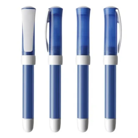 BIC® XS Finestyle - Stylo Roller Personnalisable