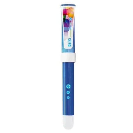 BIC® XS Finestyle - Stylo Roller Personnalisable