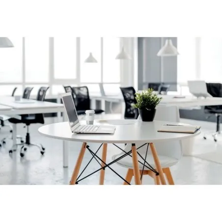 Gobelet Acier Inox 350ml - Pratique et Élégant Personnalisé