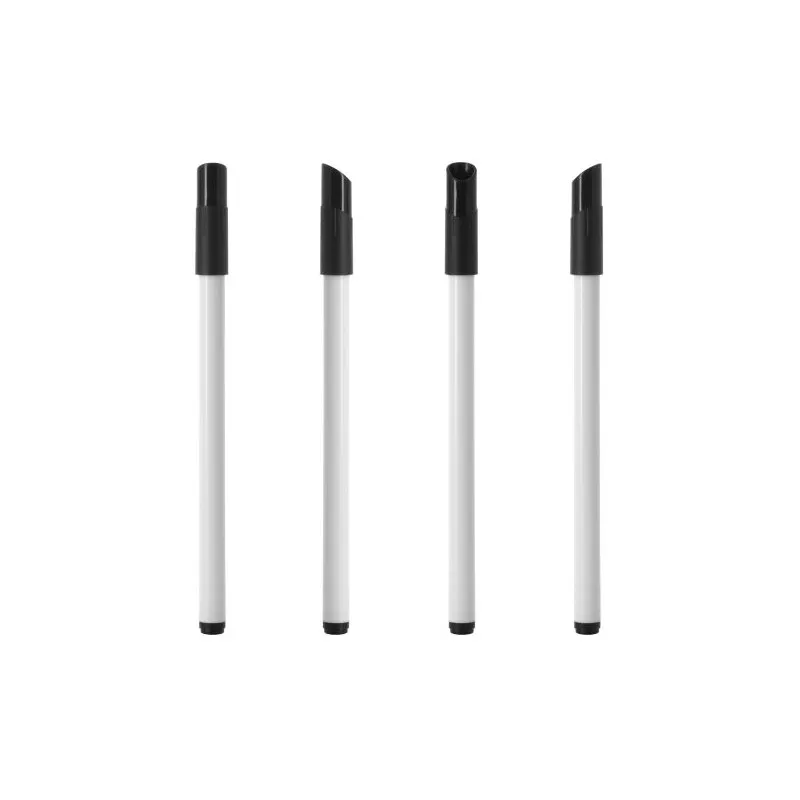 Marqueur BIC® Velleda® Effaçable - Pointe Fine