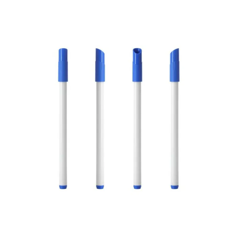 Marqueur BIC® Velleda® Effaçable - Pointe Fine