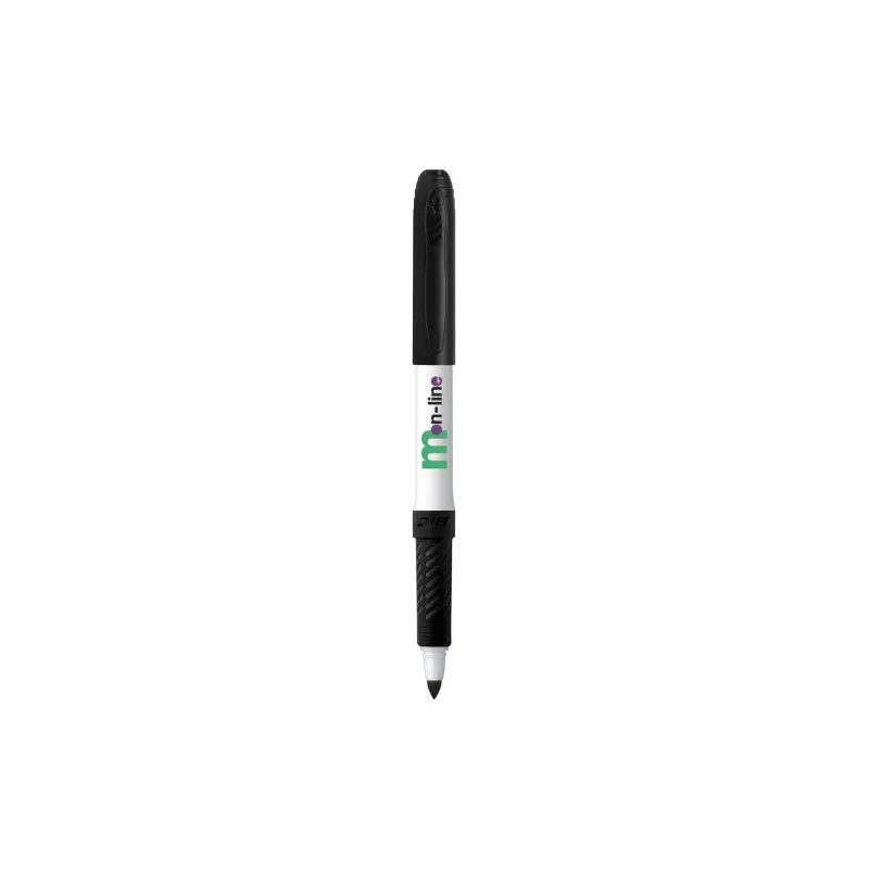 Marqueur BIC® Velleda® White Board Grip