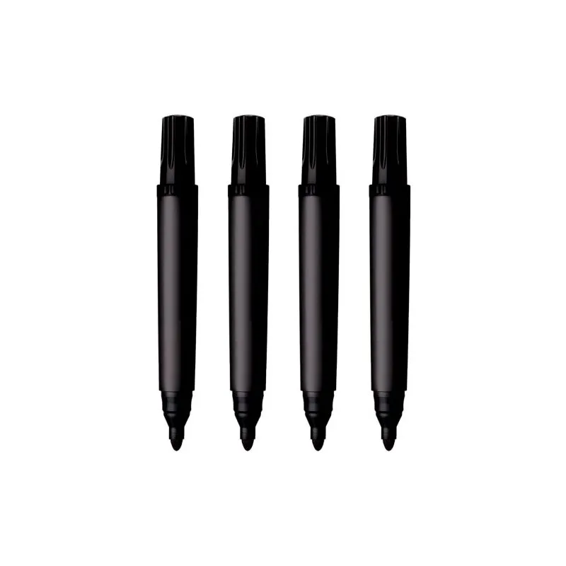 BIC® Permanent Marker Ecolutions® - Écriture Durable