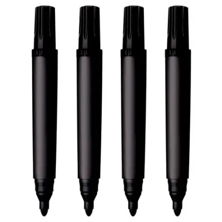 BIC® Permanent Marker Ecolutions® - Écriture Durable