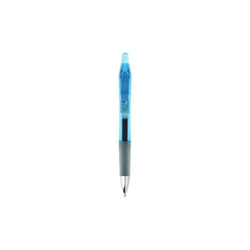Stylo BIC® Intensity® Gel Clic - Écriture Ultra Douce