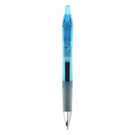 Stylo BIC® Intensity® Gel Clic - Écriture Ultra Douce