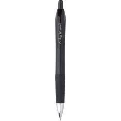 Stylo BIC® Intensity® Gel Clic - Écriture Ultra Douce 2