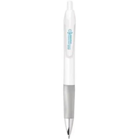 Stylo BIC® Intensity® Gel Clic - Écriture Ultra Douce