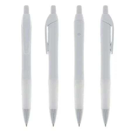 Stylo BIC® Intensity® Gel Clic - Écriture Ultra Douce