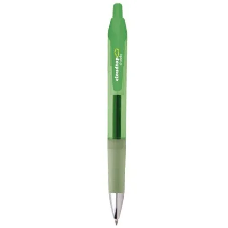 Stylo BIC® Intensity® Gel Clic - Écriture Ultra Douce