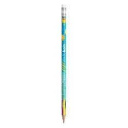Crayon BIC® Evolution® Classic Ecolutions®