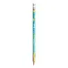 Crayon BIC® Evolution® Classic Ecolutions®